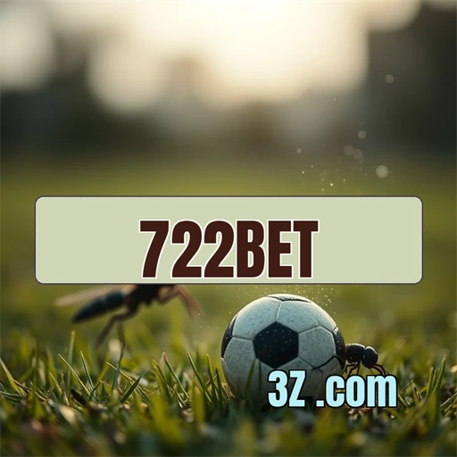 Por que a 722bet é o Site Confiável para Apostas Online?