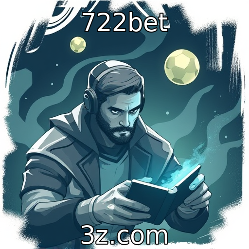 Arte e narrativa em jogos como forma de expressão