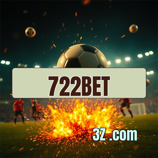 Baixar Com Estilo: Explore o 722bet e Suas Ofertas