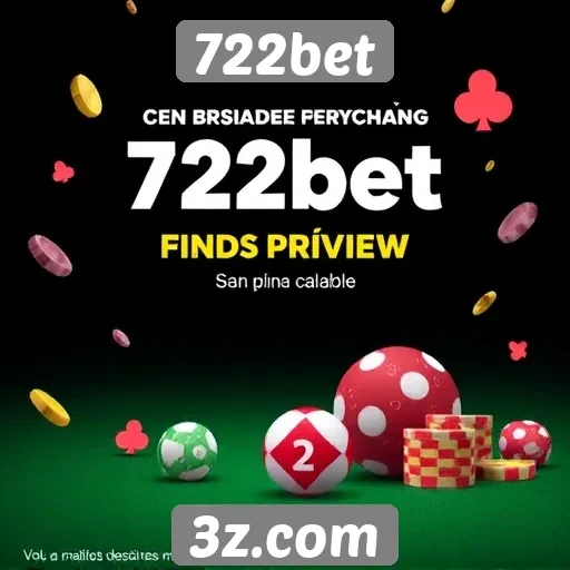 727bet oferece promoções e bônus para novos usuários