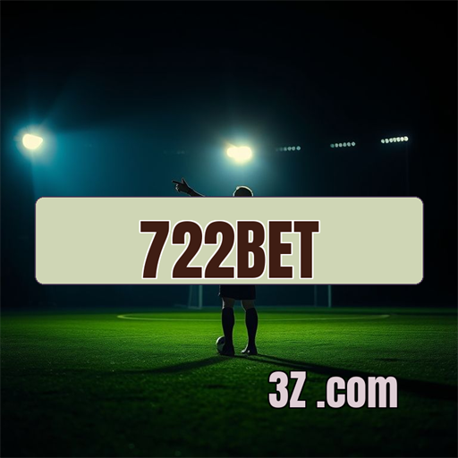 Bônus Surpreendentes do 722bet para Jogadores de Aventura