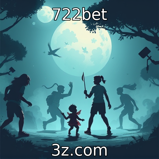 Importância da diversidade em narrativas de jogos