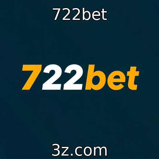 Avaliação do crescimento de plataformas de jogos online