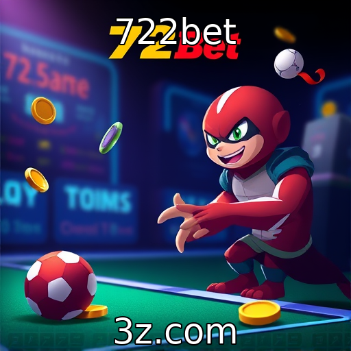 A evolução das plataformas de jogos online