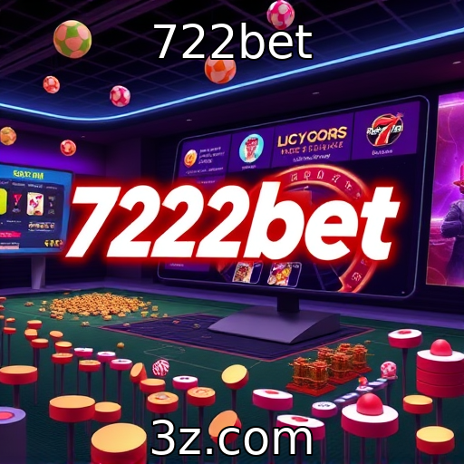 Futuro dos jogos online e suas tendências