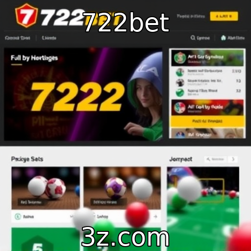 Apostadores buscam novas estratégias em jogos de azar