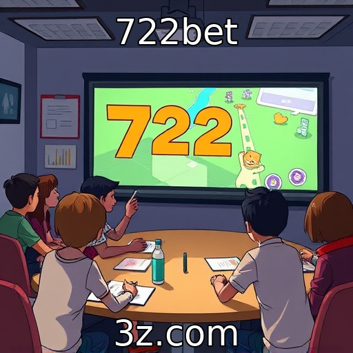 Jogos como ferramenta educacional em escolas