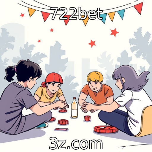 Estudo sobre a cultura de jogos e sua inclusão social