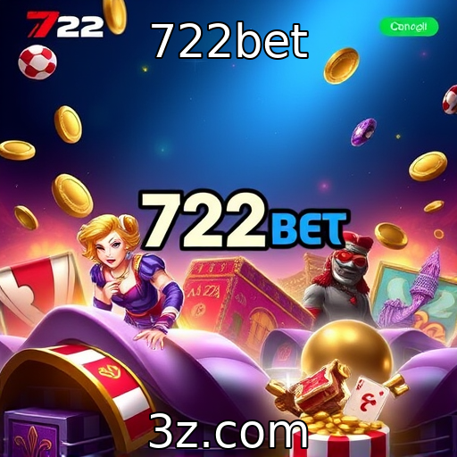 Crescimento da indústria de jogos e sua diversidade