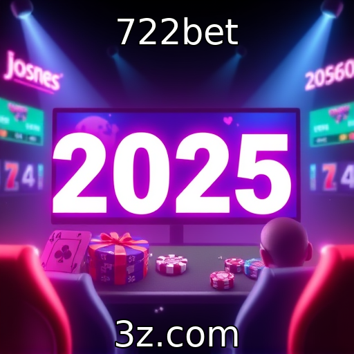 Crescimento de plataformas de jogos online em 2025