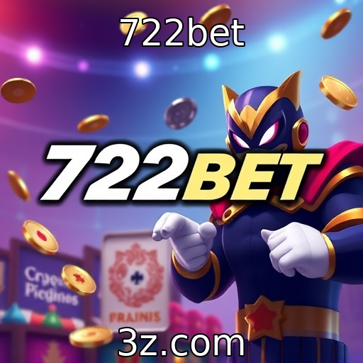 O crescimento do mercado de jogos online