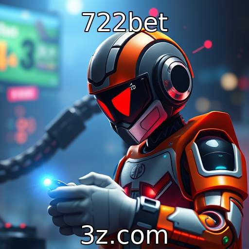 Impacto das inovações tecnológicas nos jogos