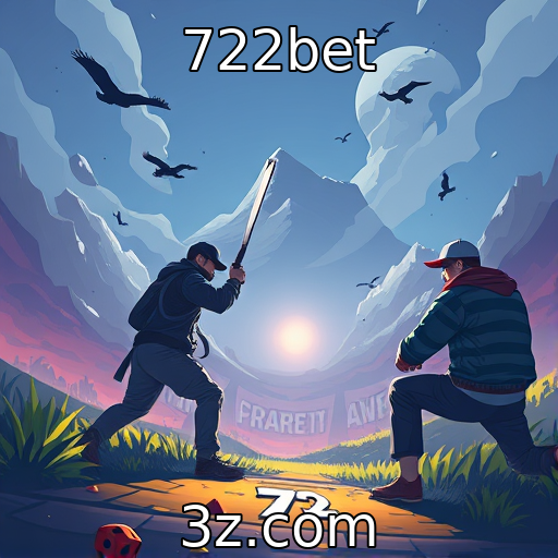 Desenvolvimento de jogos independentes em alta