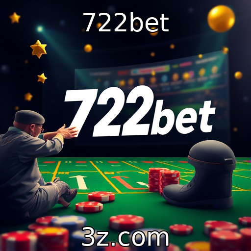 Investimentos em jogos independentes ganham espaço