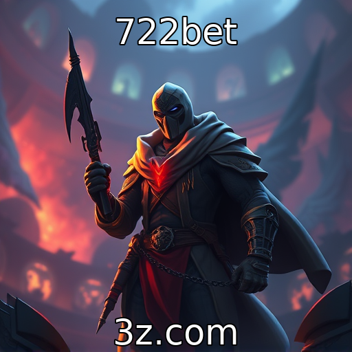 Influência da narrativa interativa na criação de jogos