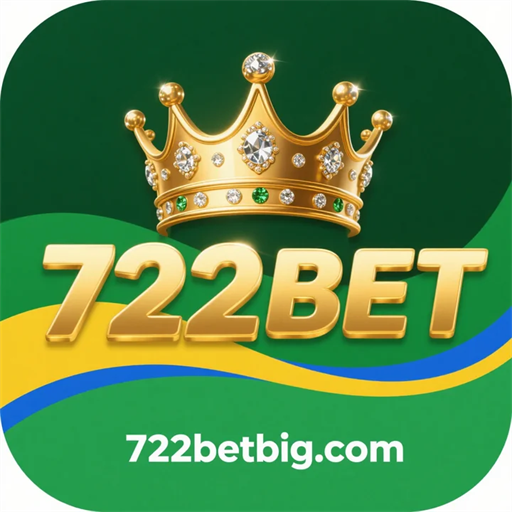 722bet