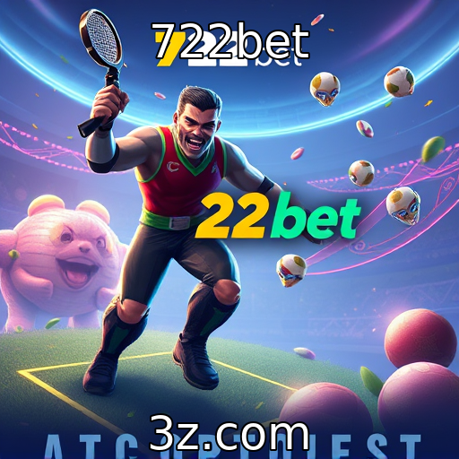 O crescimento do mercado de jogos mobile no Brasil