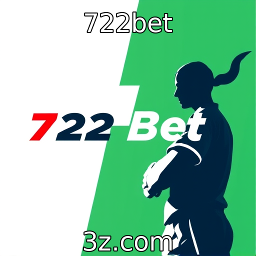 A ascensão das apostas em jogos online