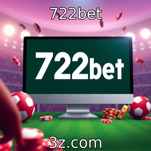 Crescimento do mercado de jogos online na indústria