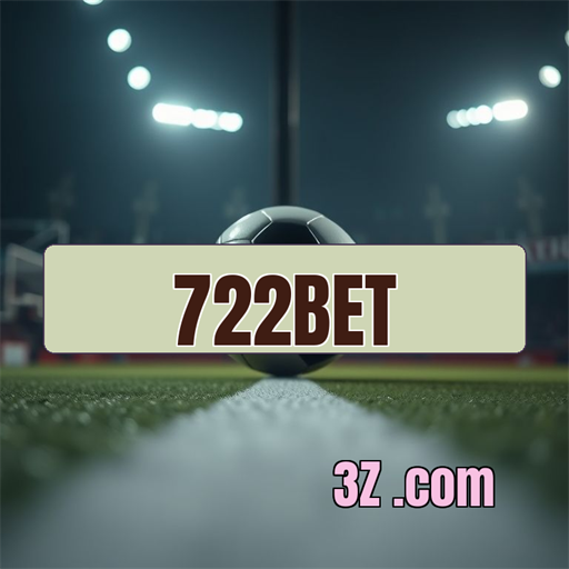 Seção Paga da 722bet: Entretenimento e Prêmios à Vista