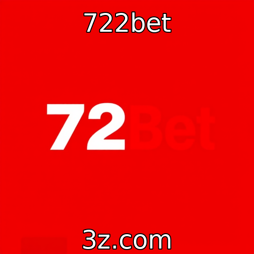 Impactos das regulamentações na indústria de apostas