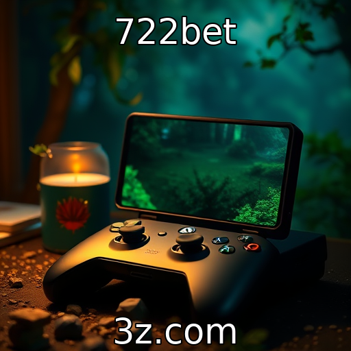 Sustentabilidade na produção de consoles e jogos