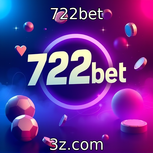 Tendências no mercado de jogos online em 2025