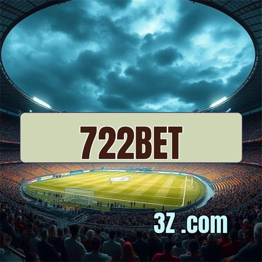 Inovação e Diversão nos Jogos da 722bet: Uma Experiência Única
